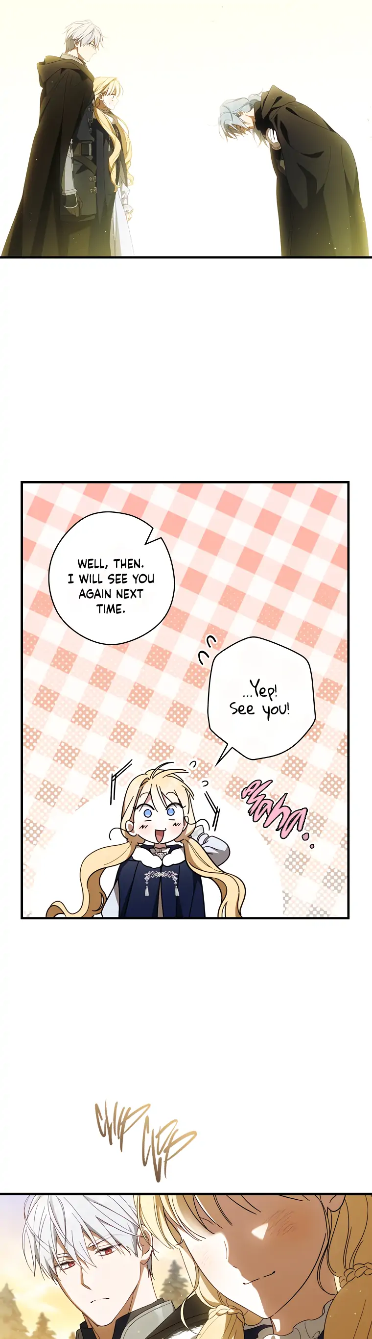 Page 18 of Chapter 65