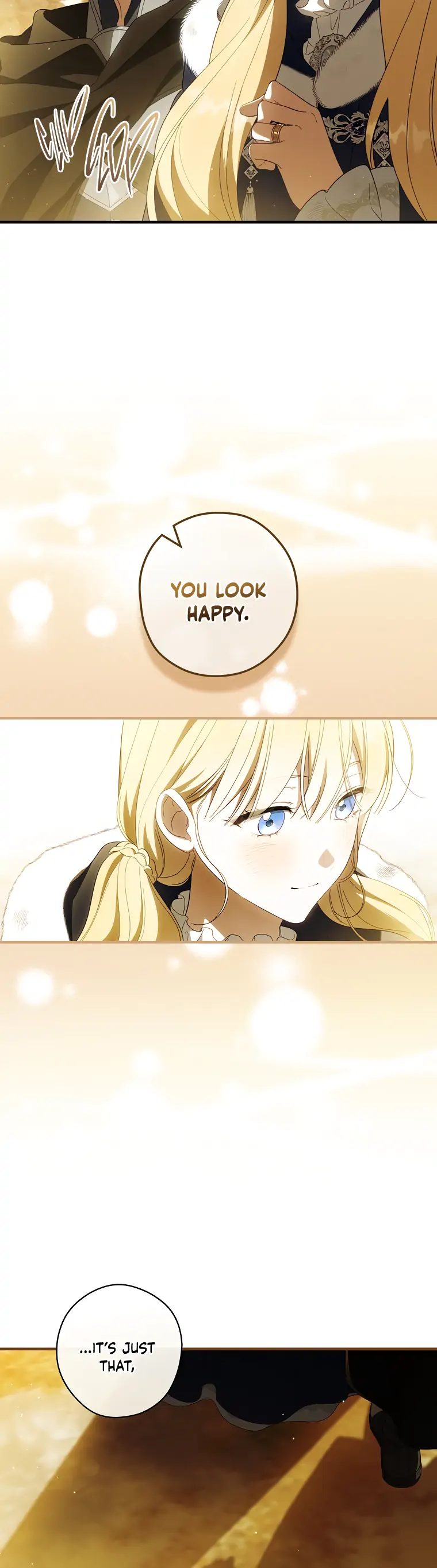 Page 19 of Chapter 65