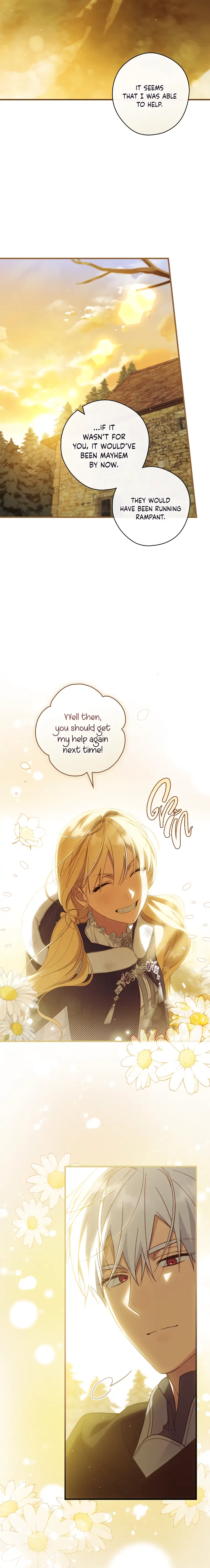 Page 20 of Chapter 65