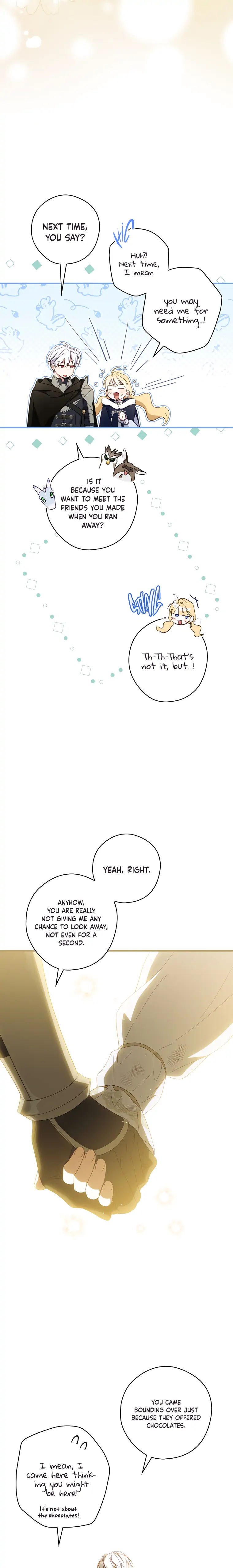 Page 21 of Chapter 65