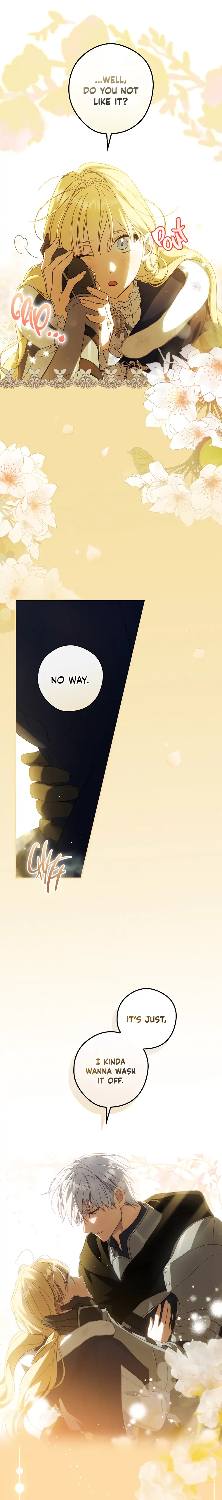 Page 24 of Chapter 65