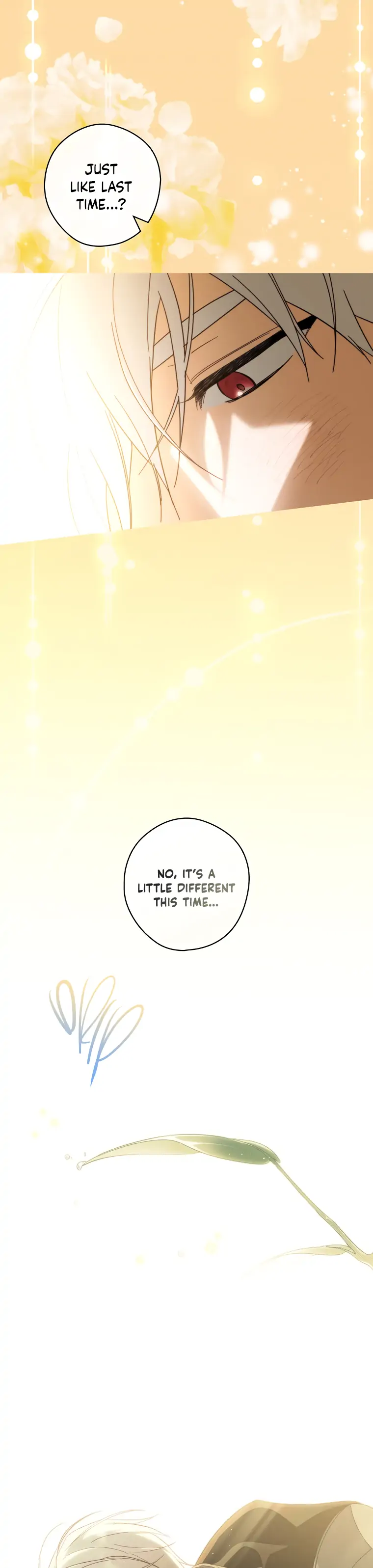 Page 25 of Chapter 65