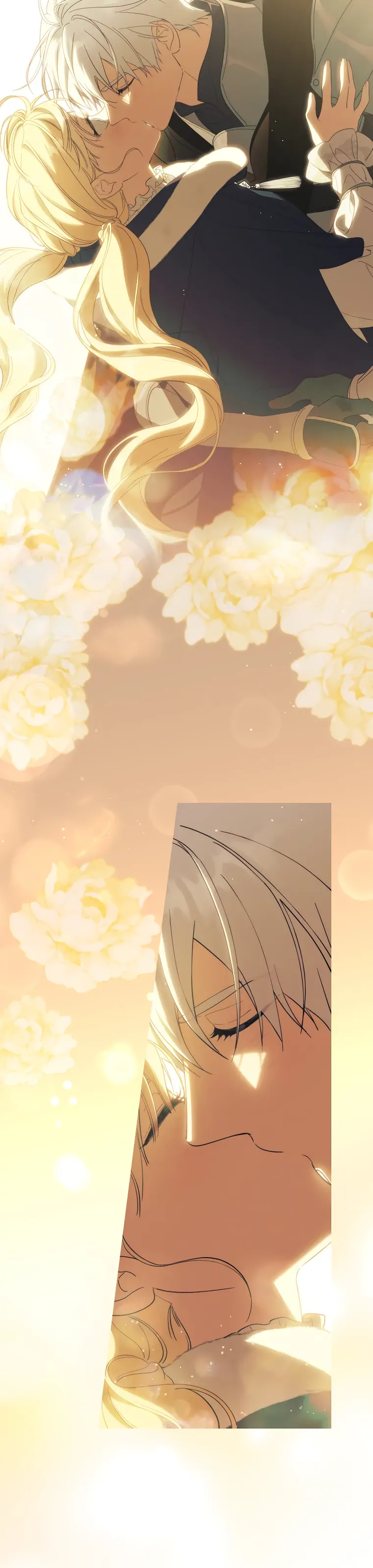 Page 26 of Chapter 65