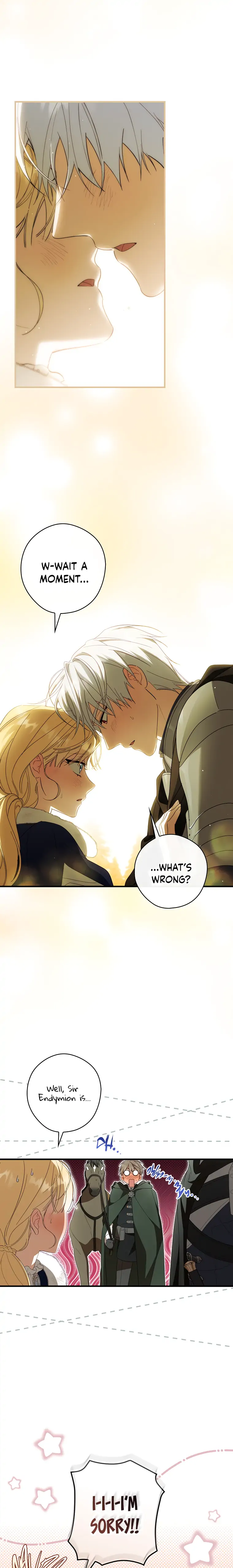 Page 27 of Chapter 65