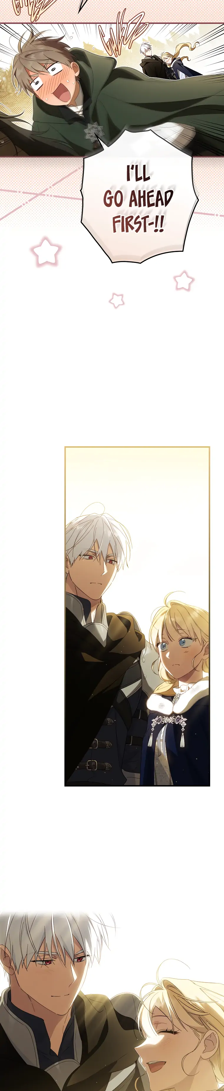 Page 28 of Chapter 65
