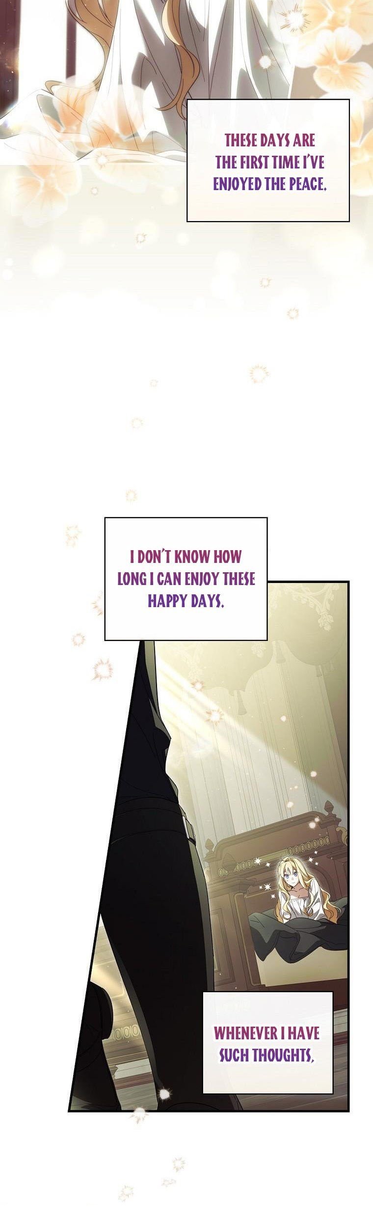 Page 2 of Chapter 66.5