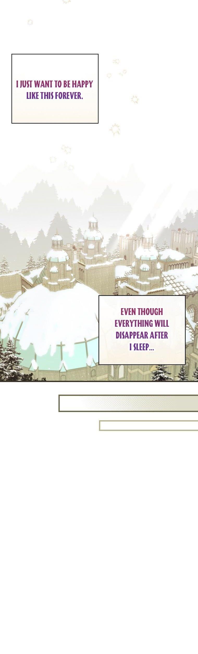 Page 3 of Chapter 66.5