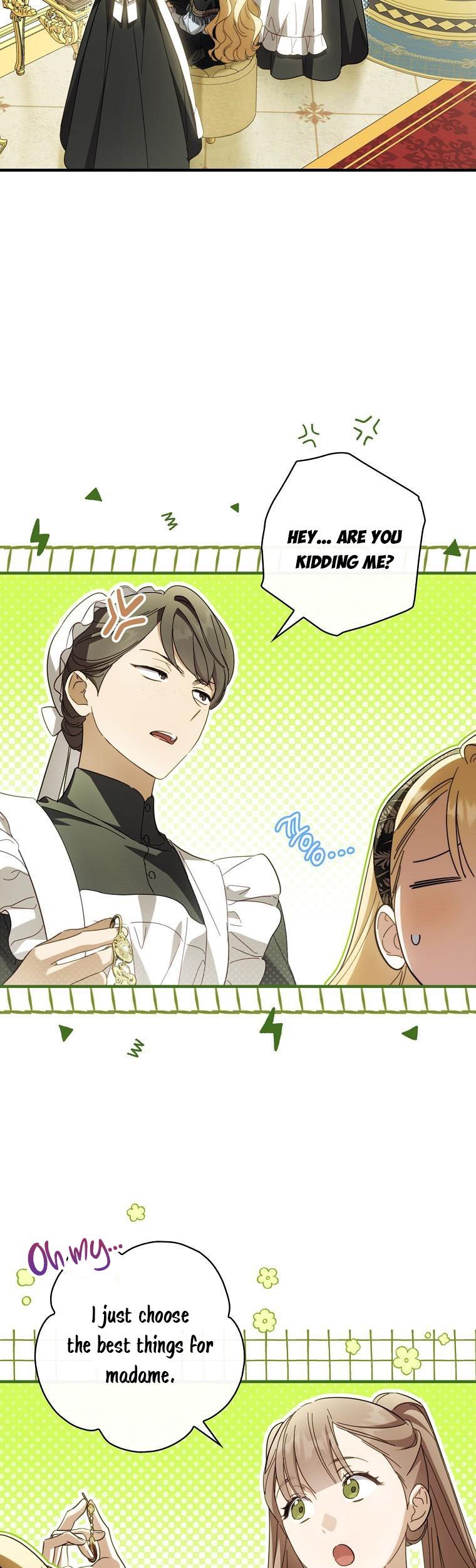 Page 5 of Chapter 66.5
