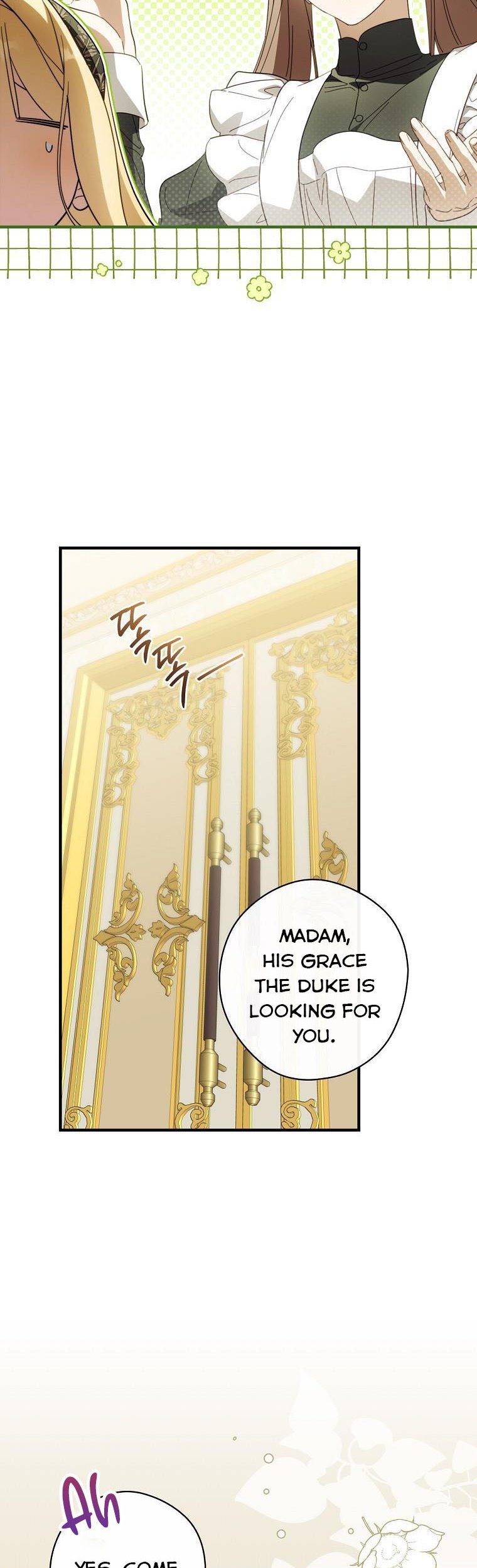 Page 6 of Chapter 66.5