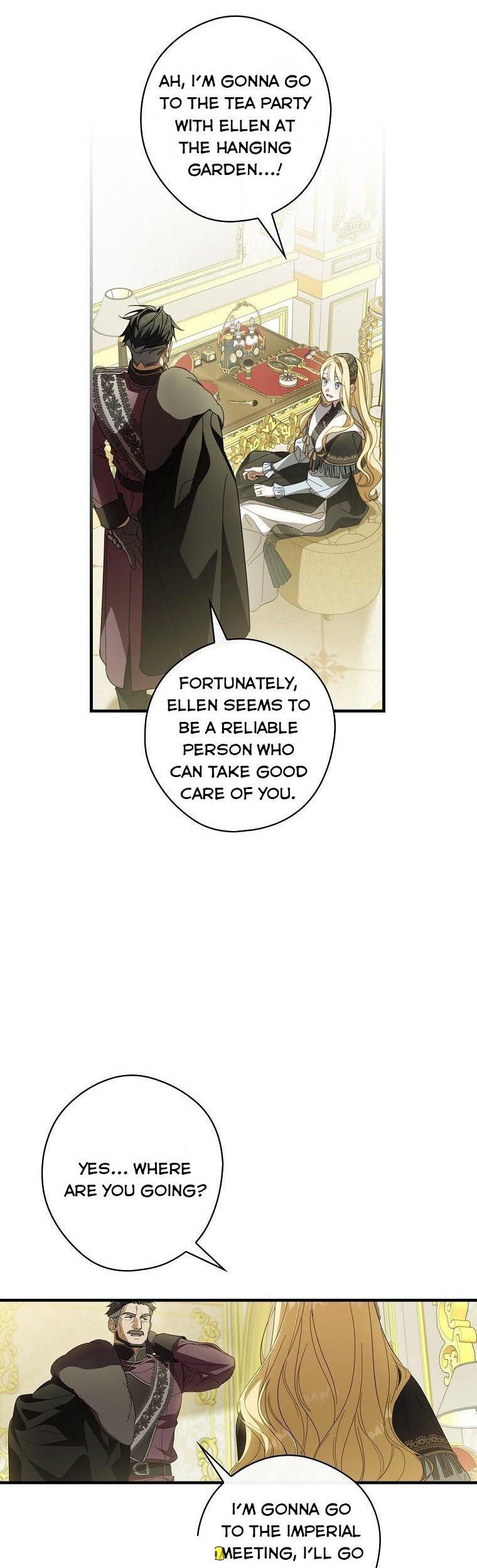 Page 8 of Chapter 66.5