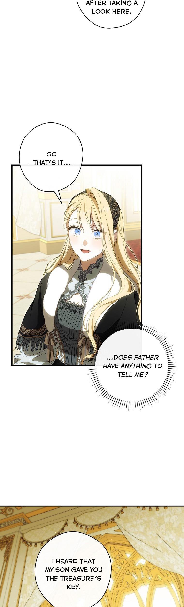 Page 9 of Chapter 66.5