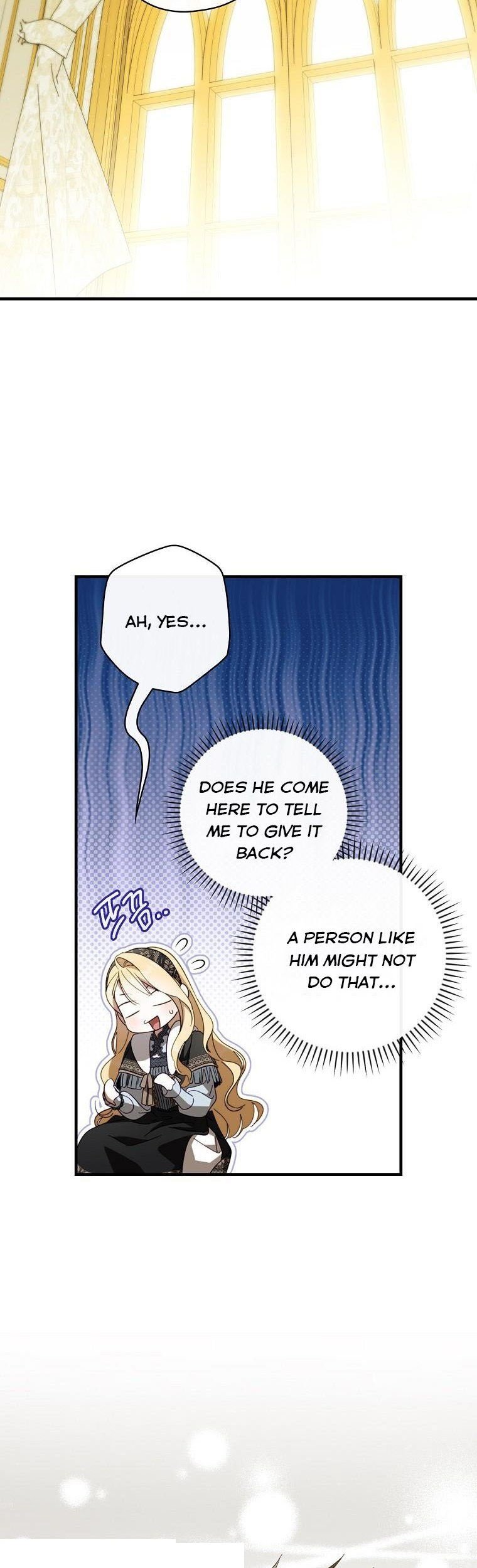 Page 10 of Chapter 66.5