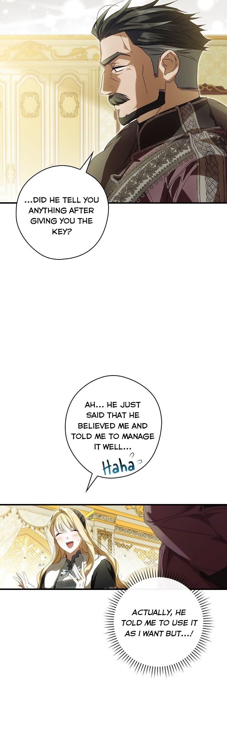 Page 11 of Chapter 66.5