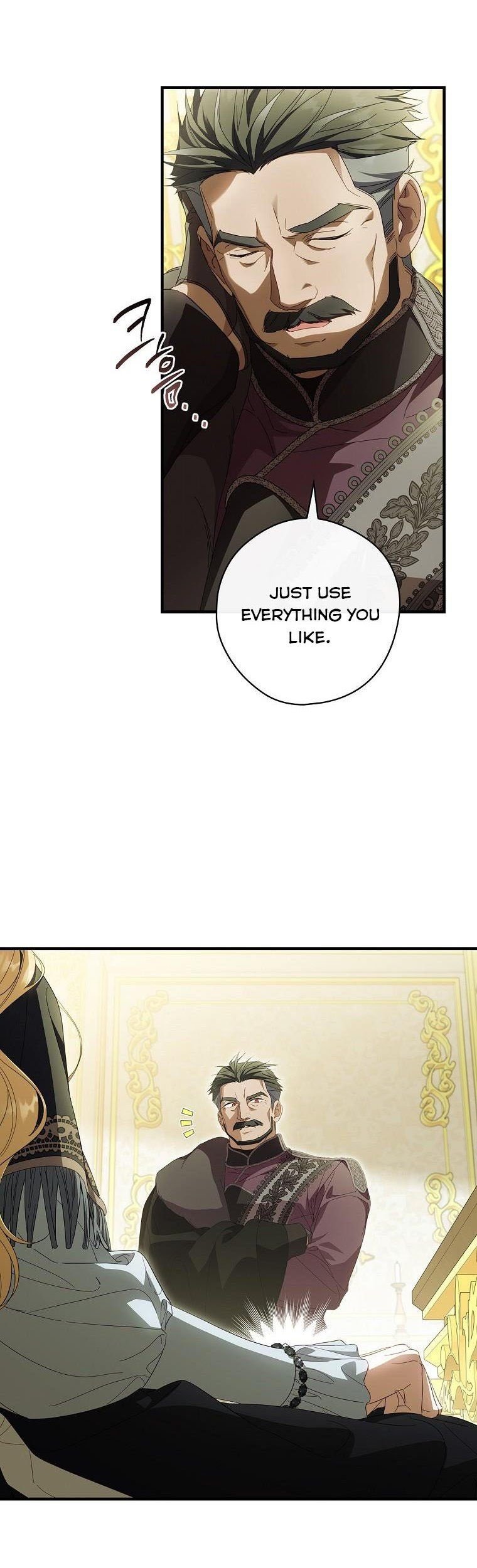 Page 12 of Chapter 66.5