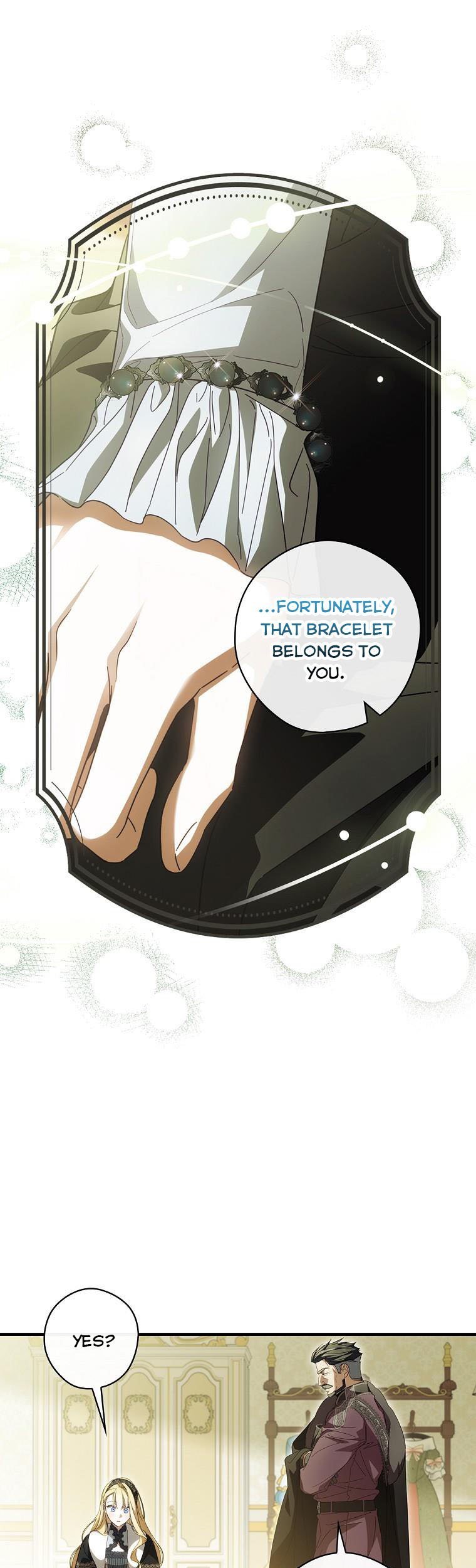 Page 13 of Chapter 66.5