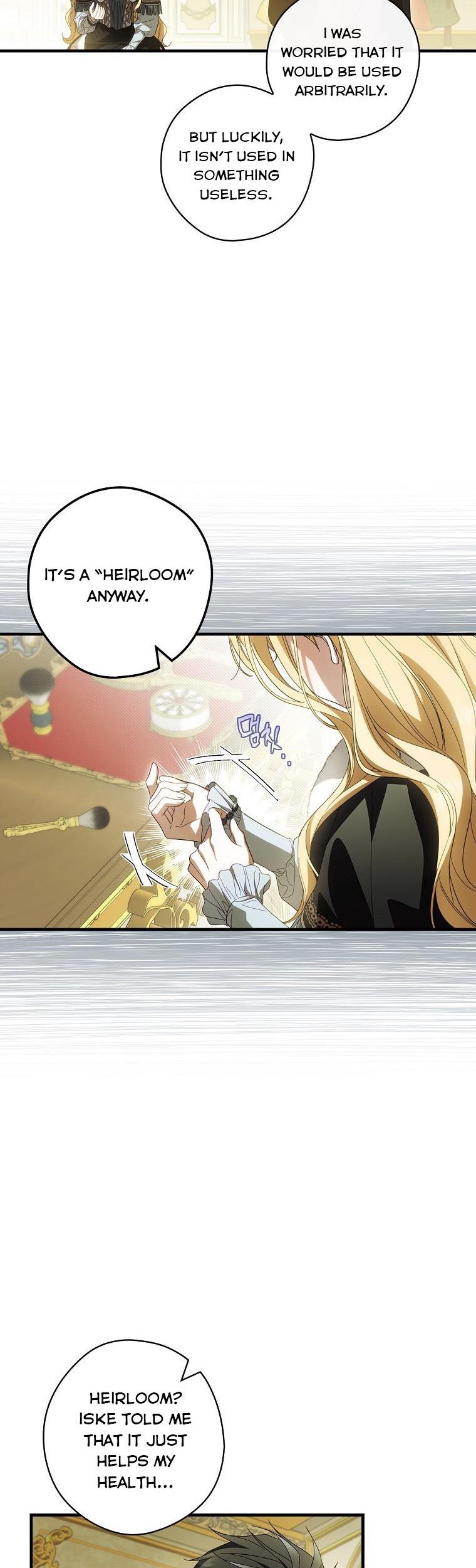 Page 14 of Chapter 66.5