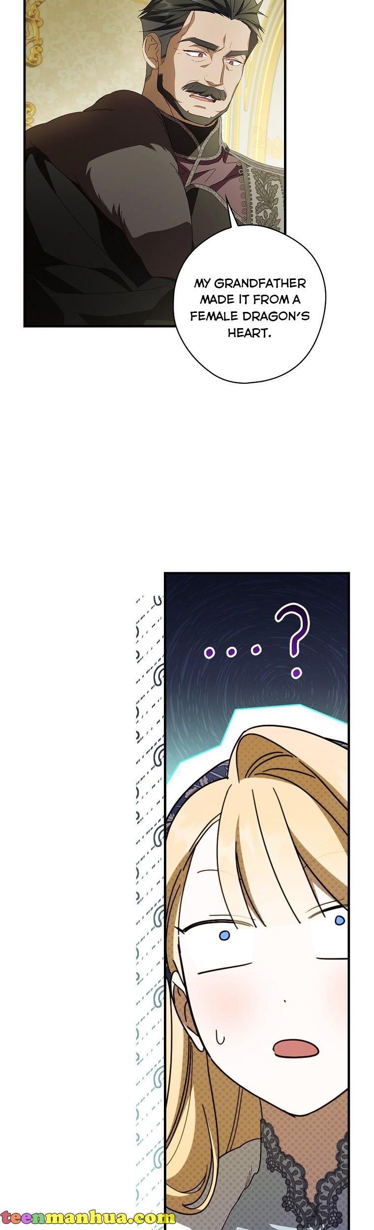 Page 15 of Chapter 66.5