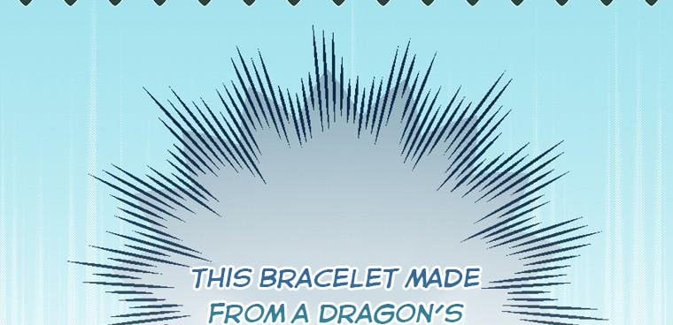 Page 17 of Chapter 66.5