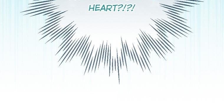 Page 18 of Chapter 66.5