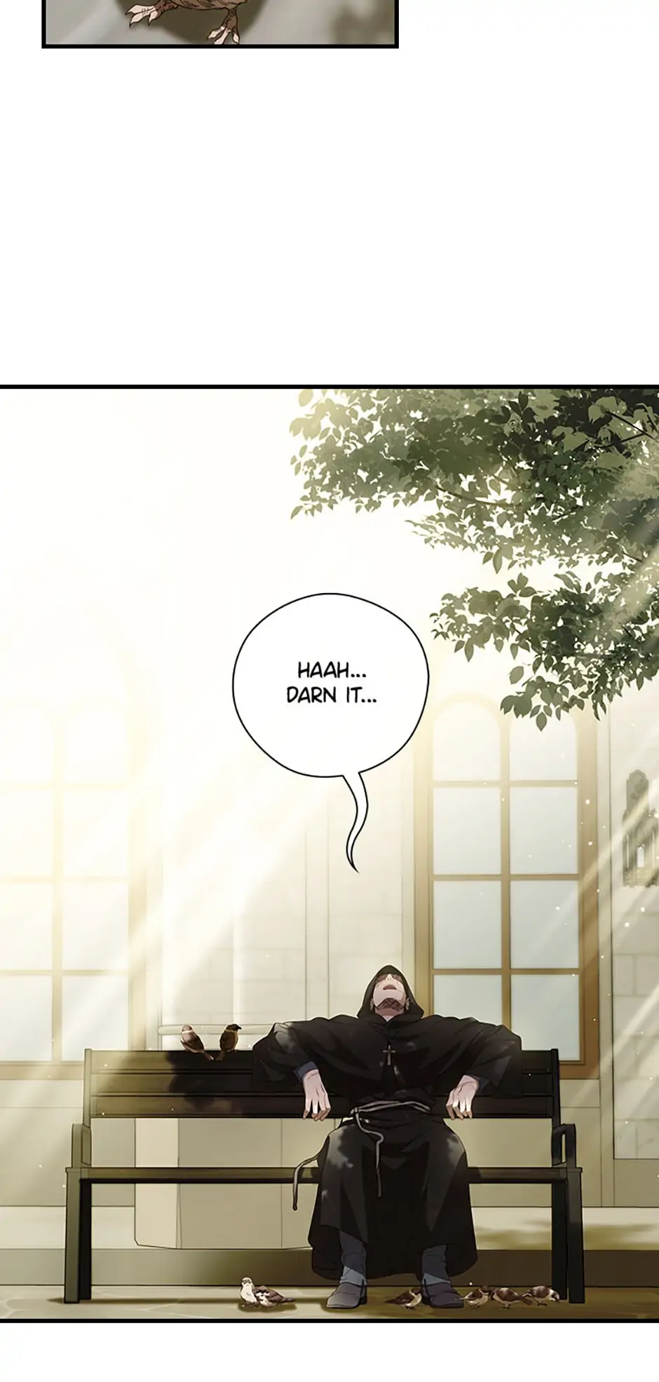 Page 4 of Chapter 66