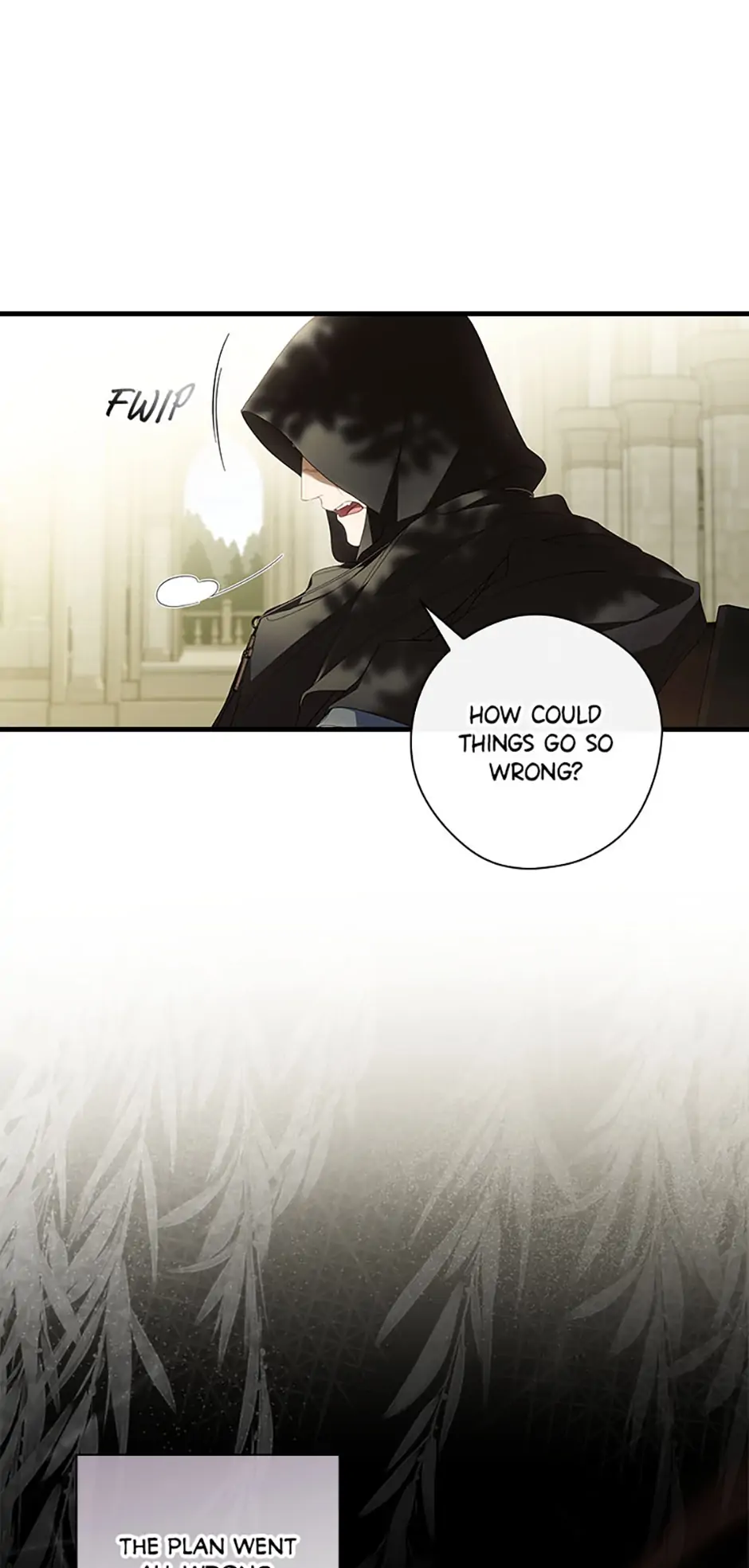 Page 5 of Chapter 66