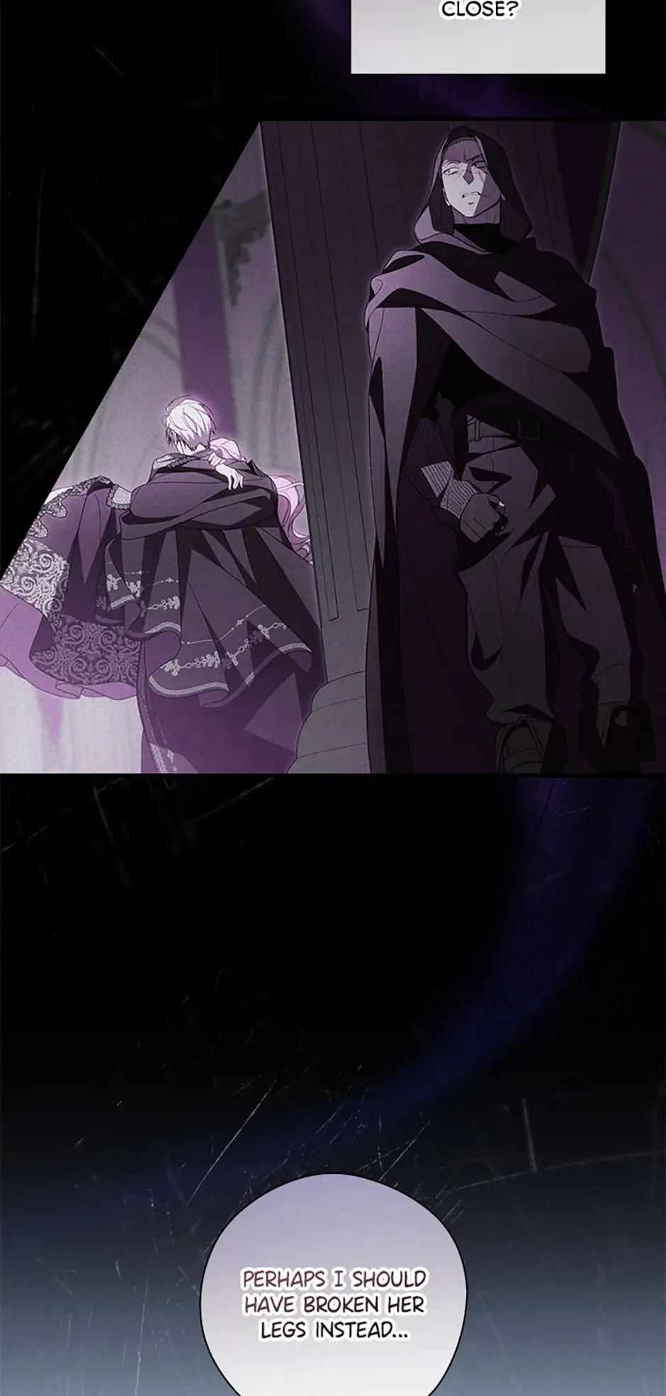 Page 7 of Chapter 66