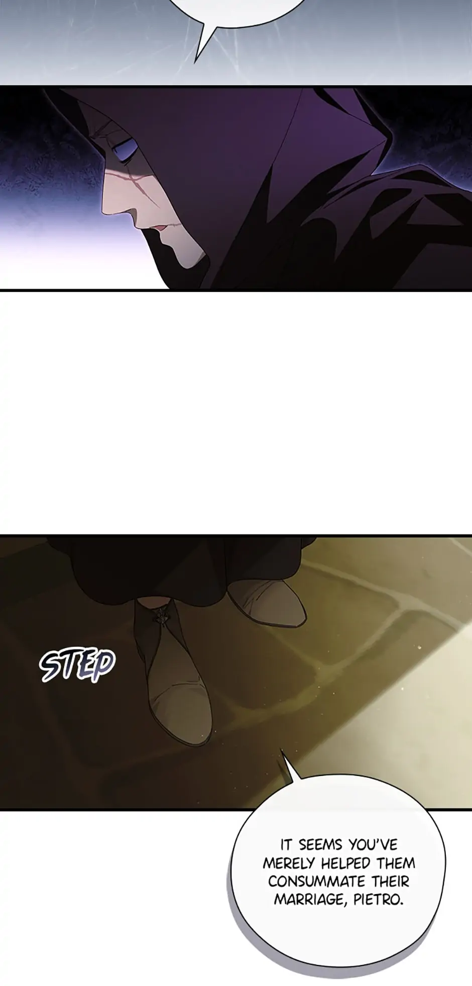 Page 8 of Chapter 66