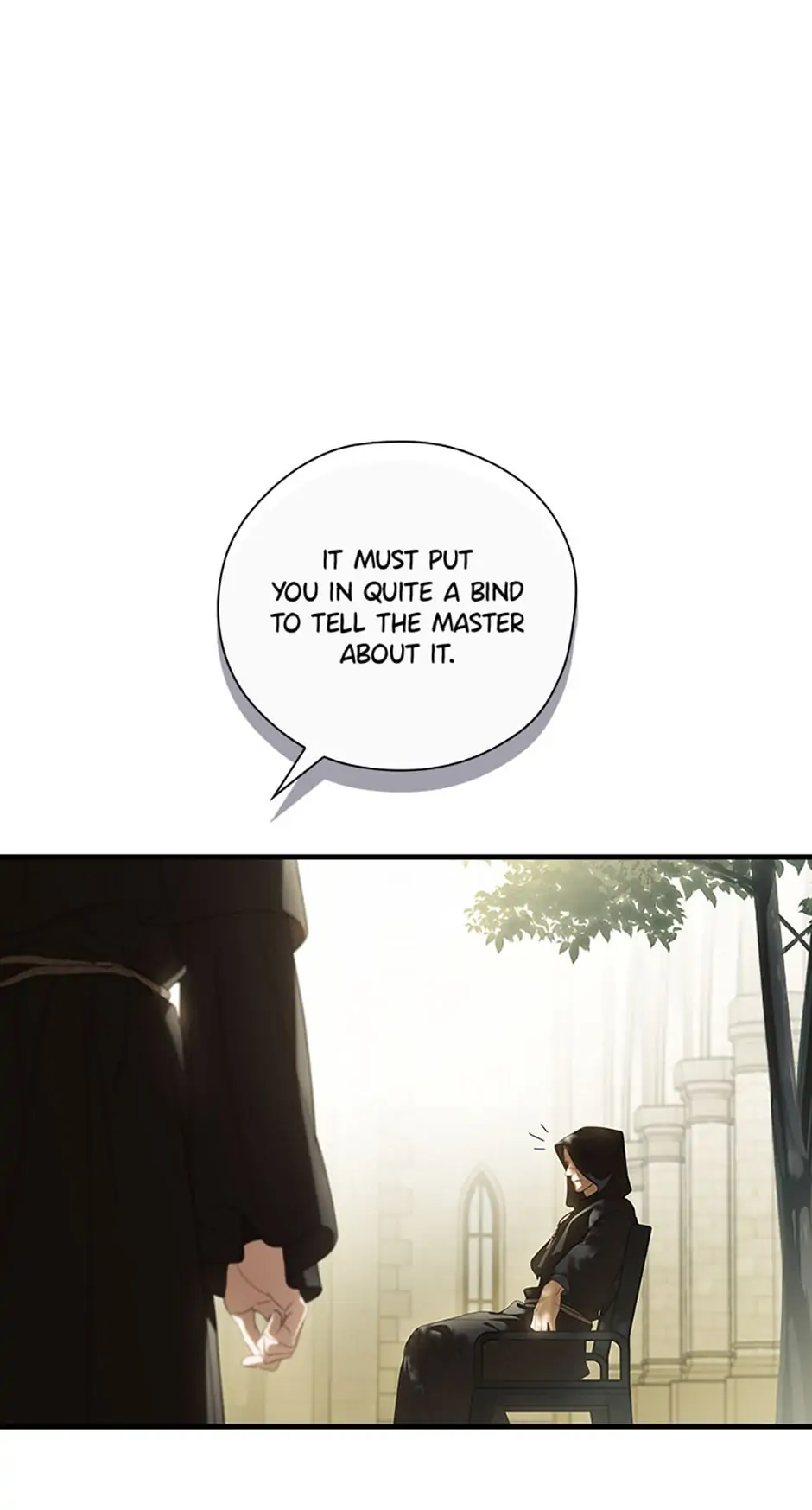 Page 9 of Chapter 66