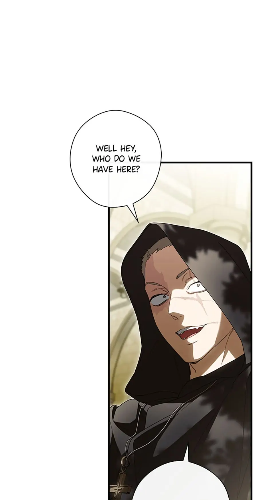 Page 10 of Chapter 66