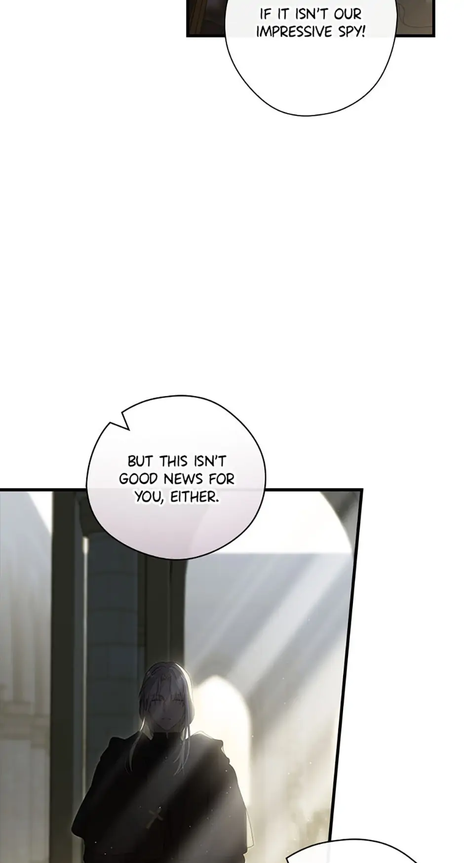 Page 11 of Chapter 66