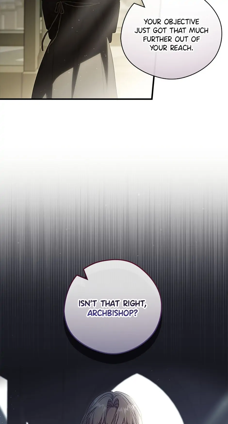 Page 12 of Chapter 66