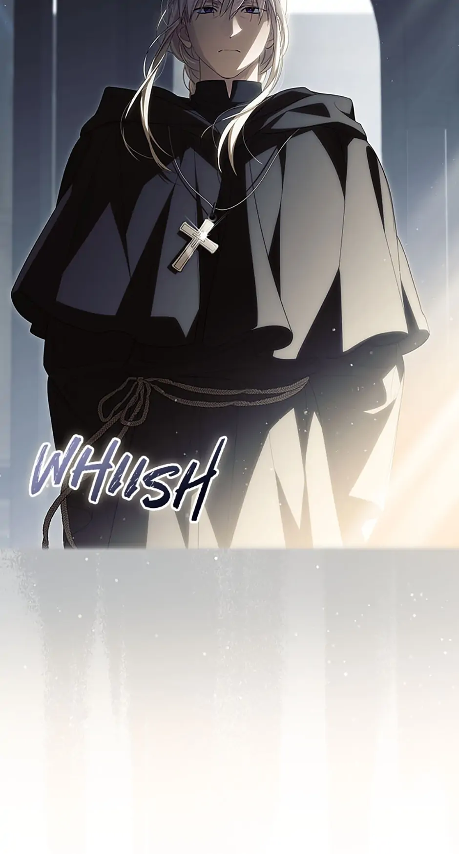 Page 13 of Chapter 66