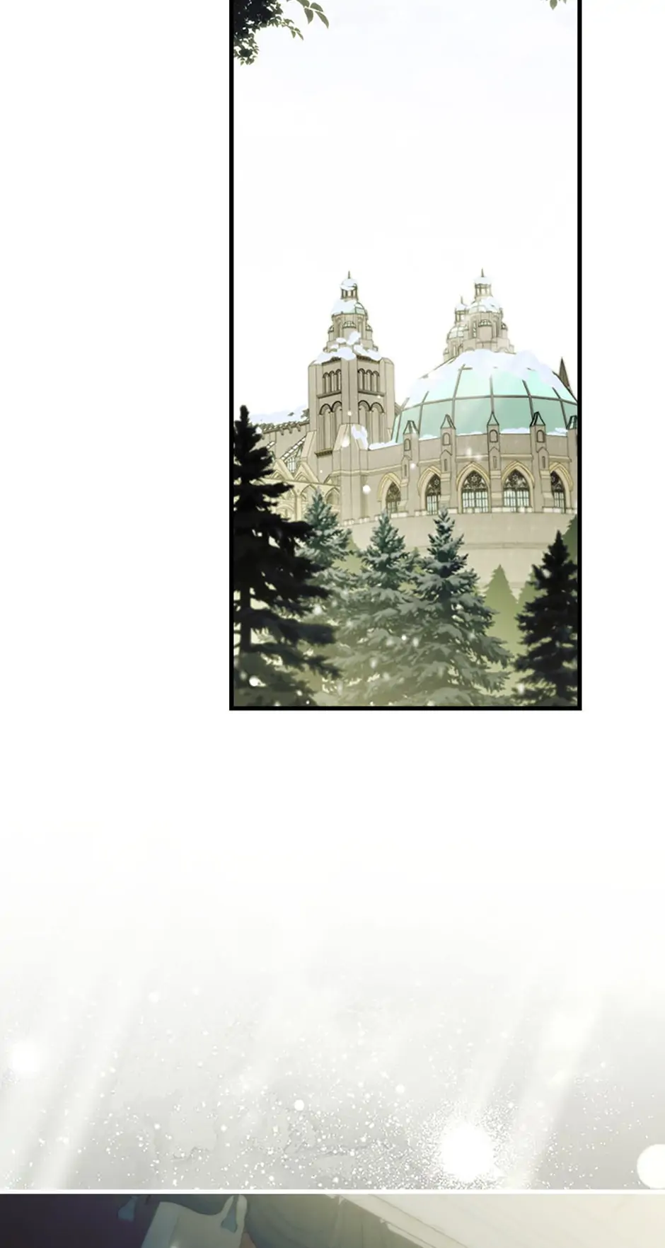 Page 17 of Chapter 66