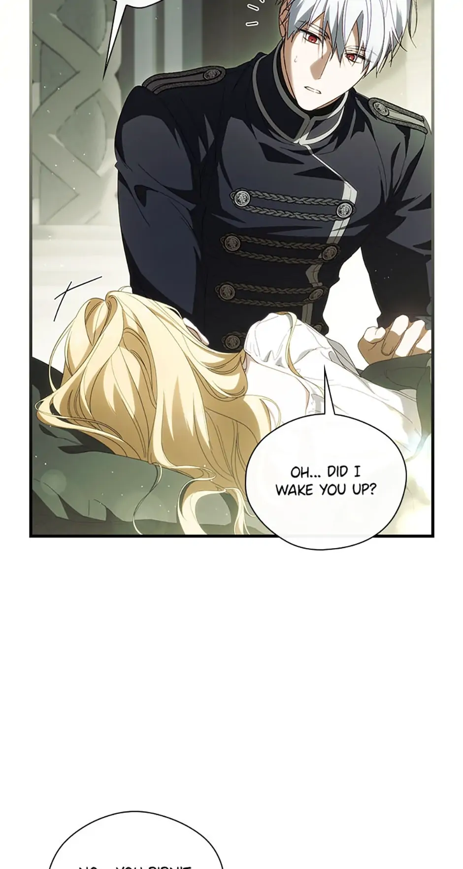 Page 21 of Chapter 66