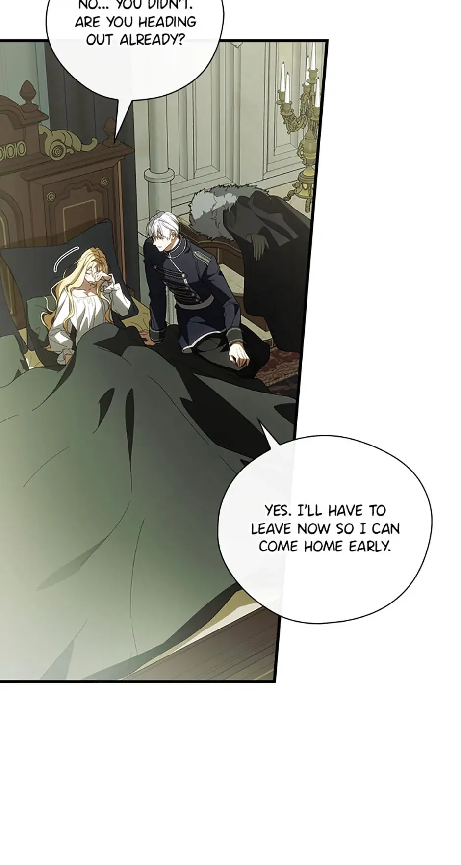 Page 22 of Chapter 66