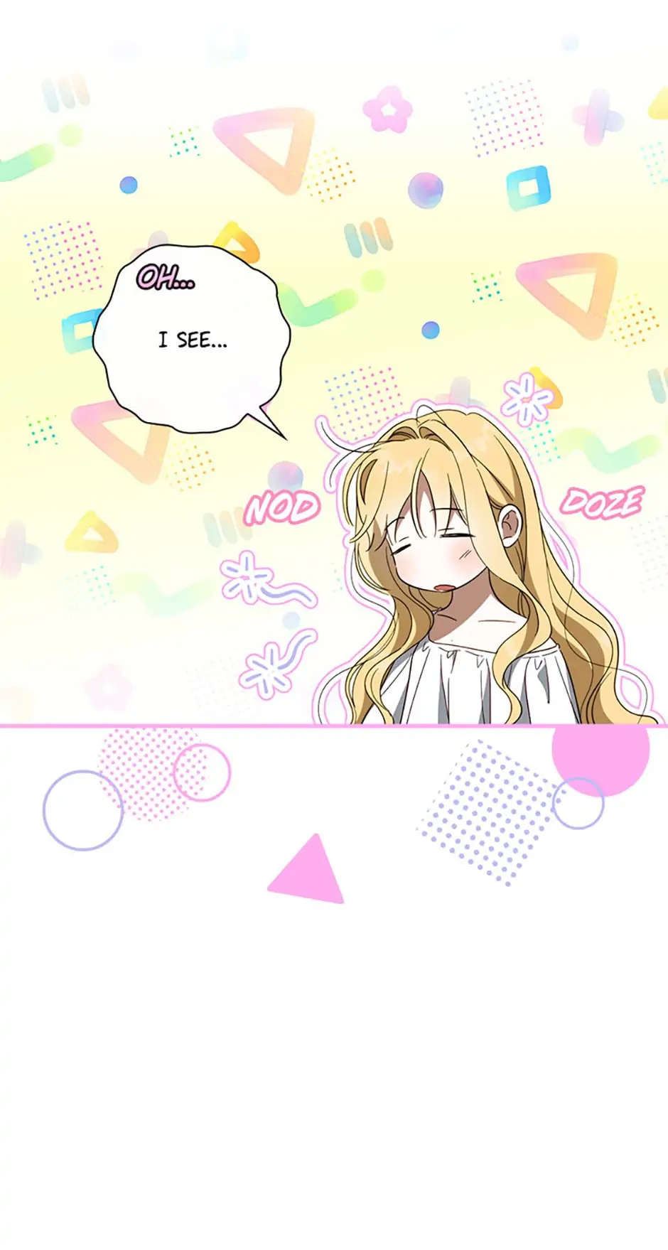 Page 23 of Chapter 66