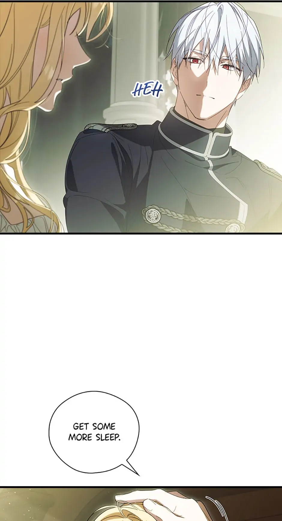 Page 24 of Chapter 66