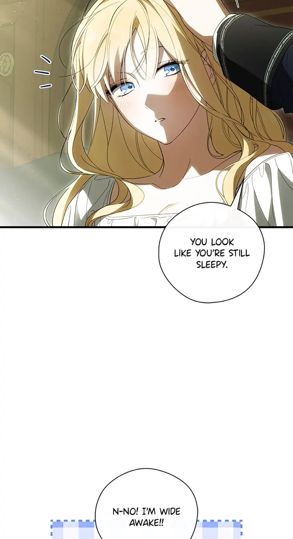 Page 25 of Chapter 66