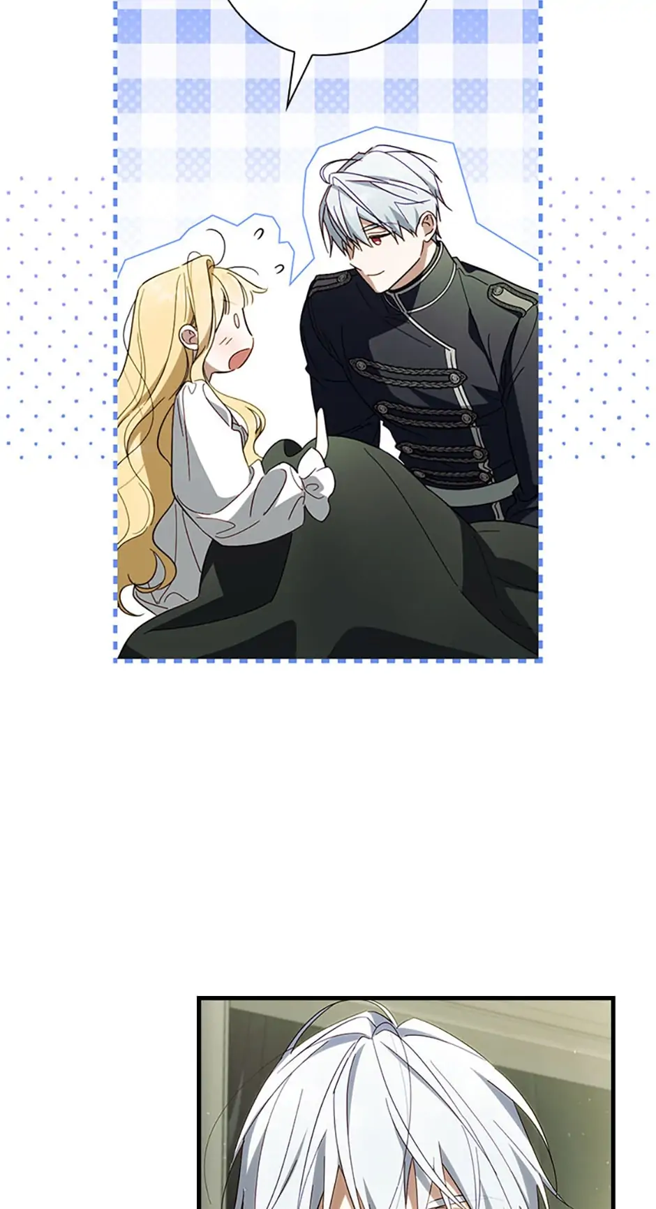 Page 26 of Chapter 66