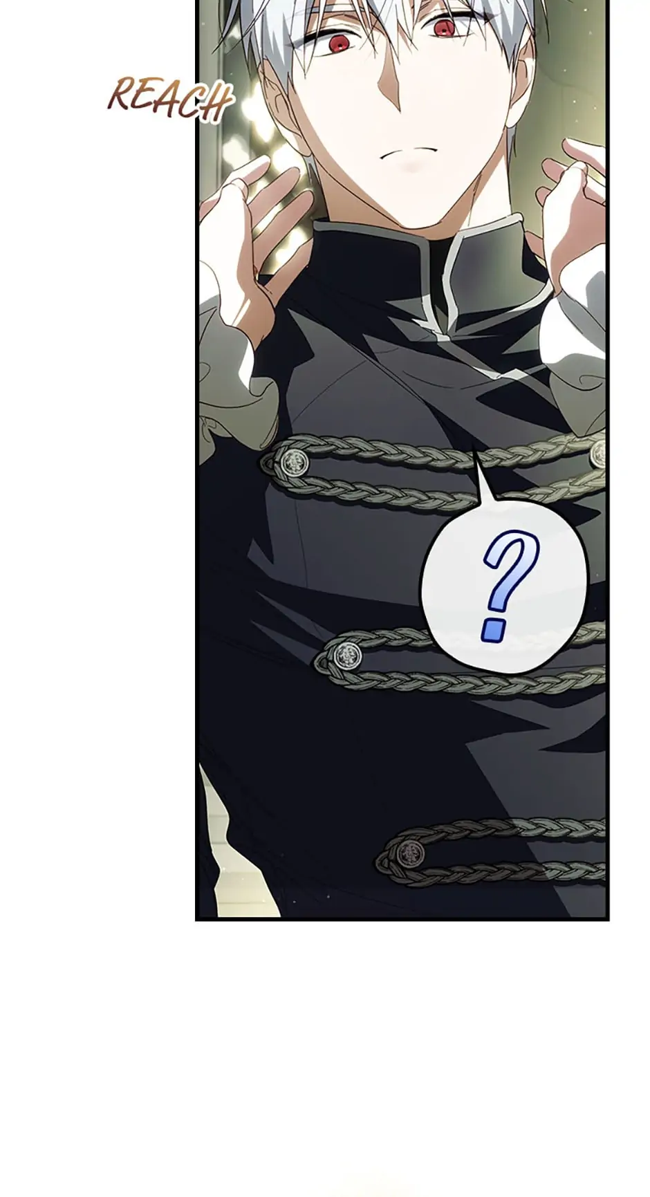 Page 27 of Chapter 66