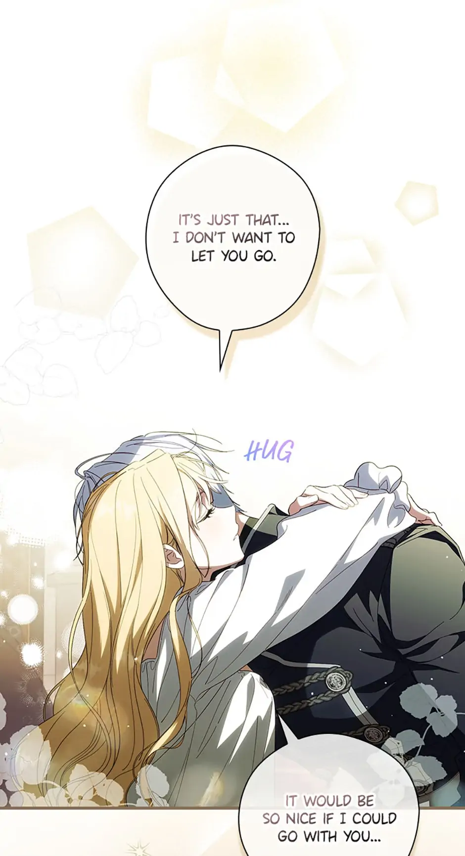 Page 28 of Chapter 66