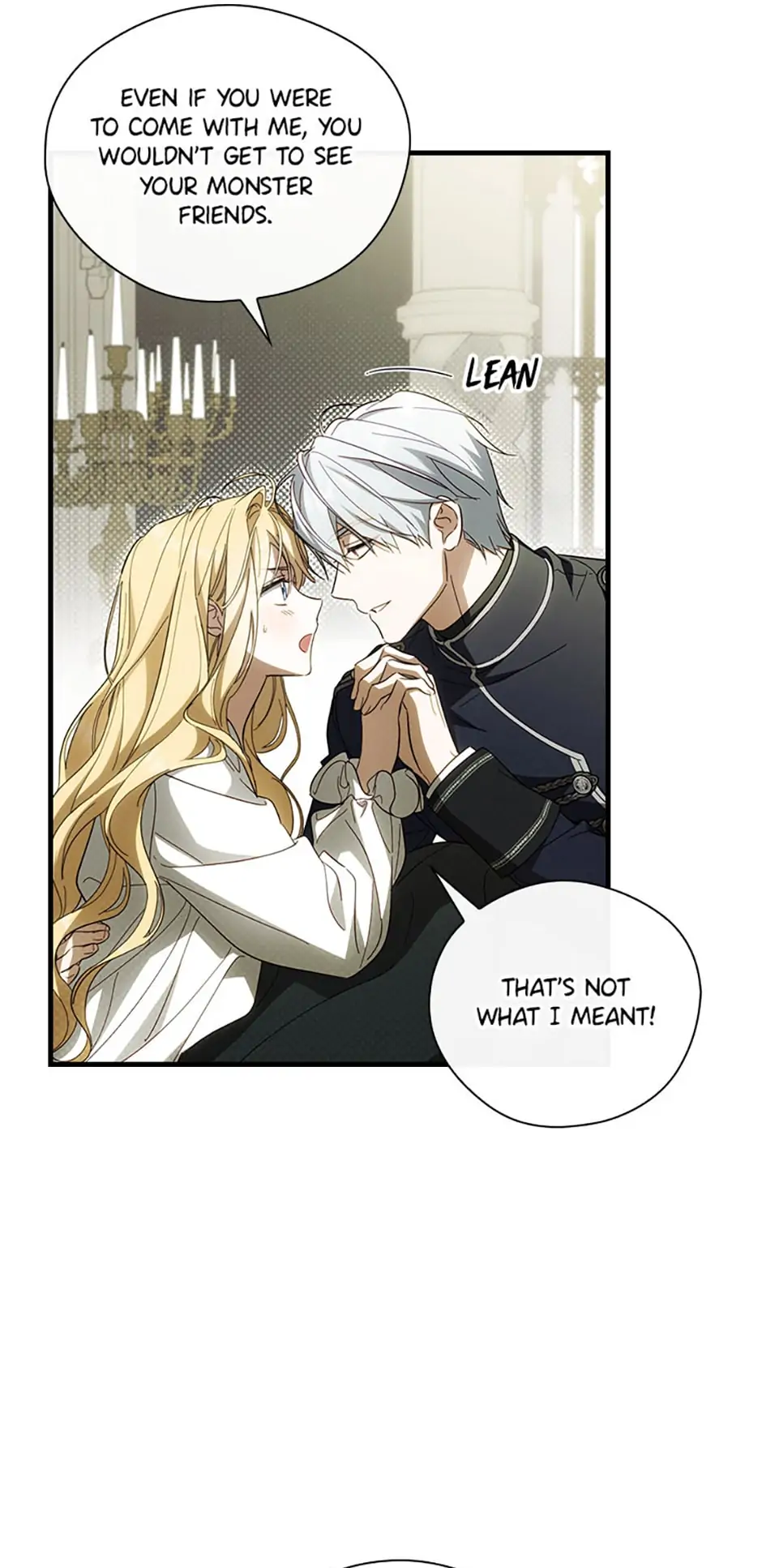 Page 31 of Chapter 66