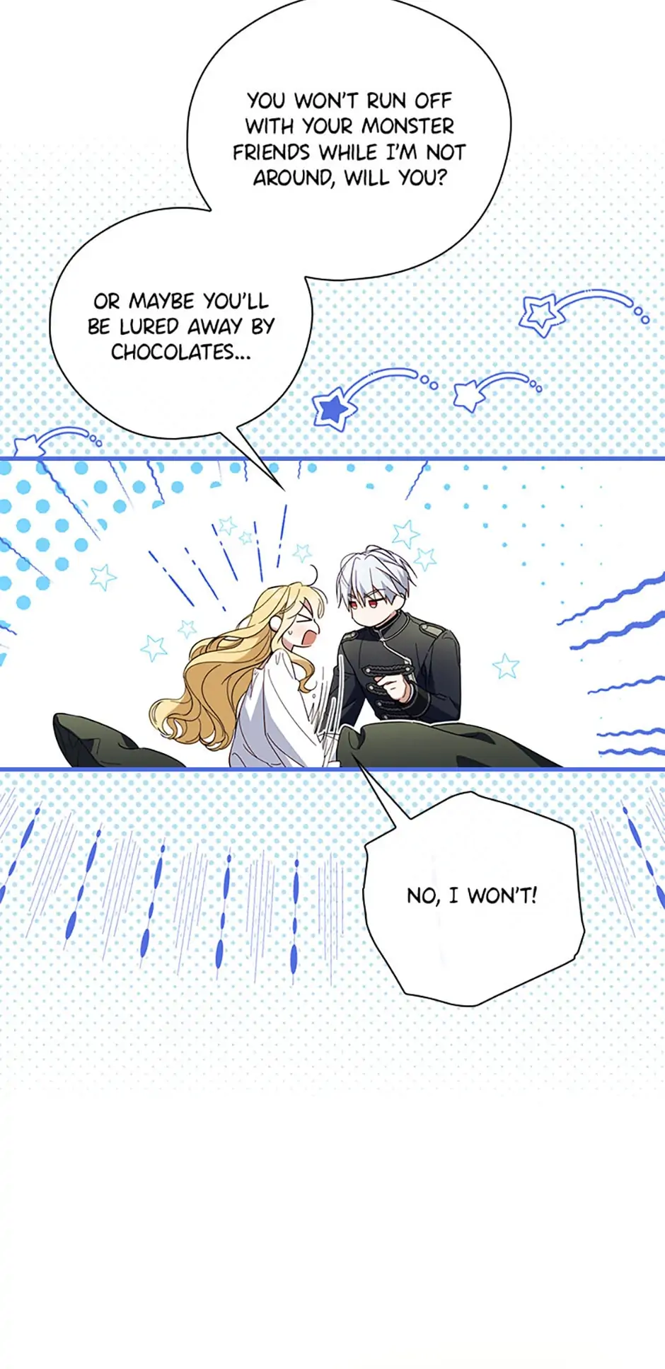 Page 32 of Chapter 66