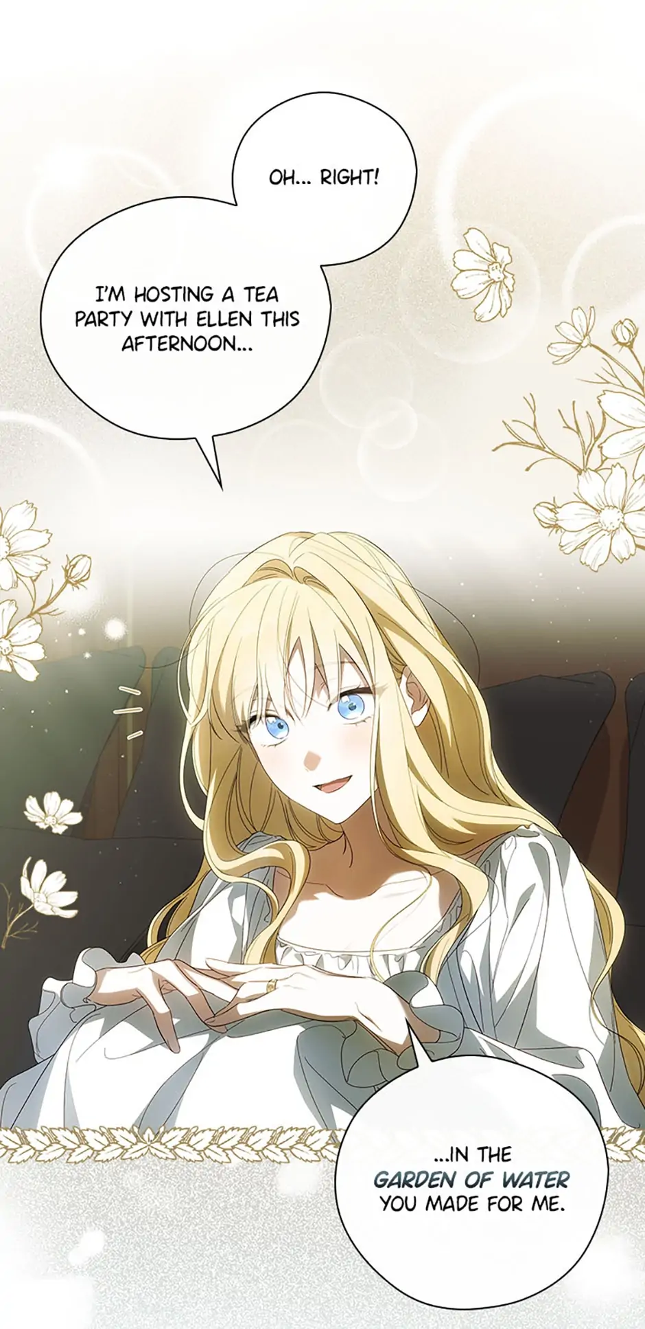 Page 33 of Chapter 66