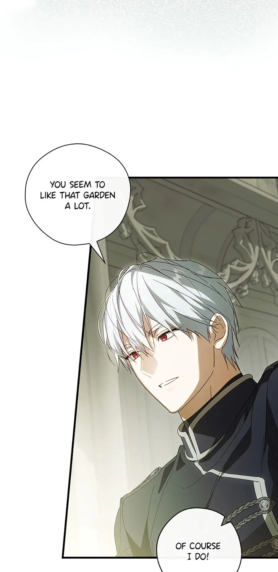 Page 34 of Chapter 66
