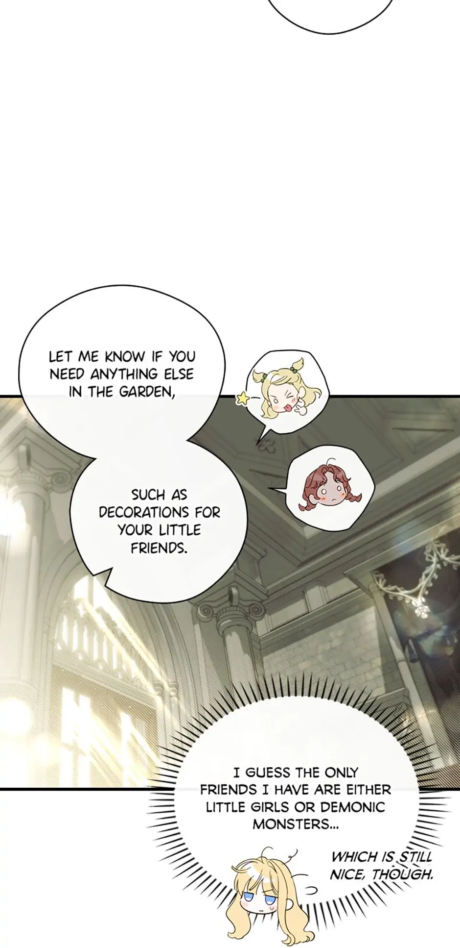 Page 35 of Chapter 66