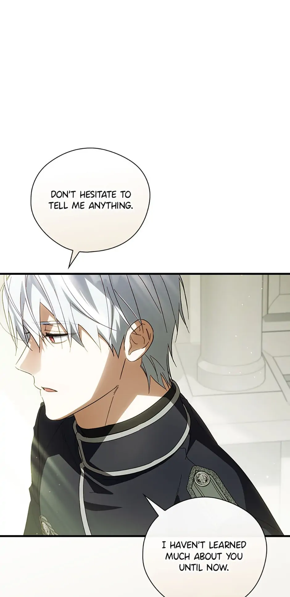 Page 36 of Chapter 66