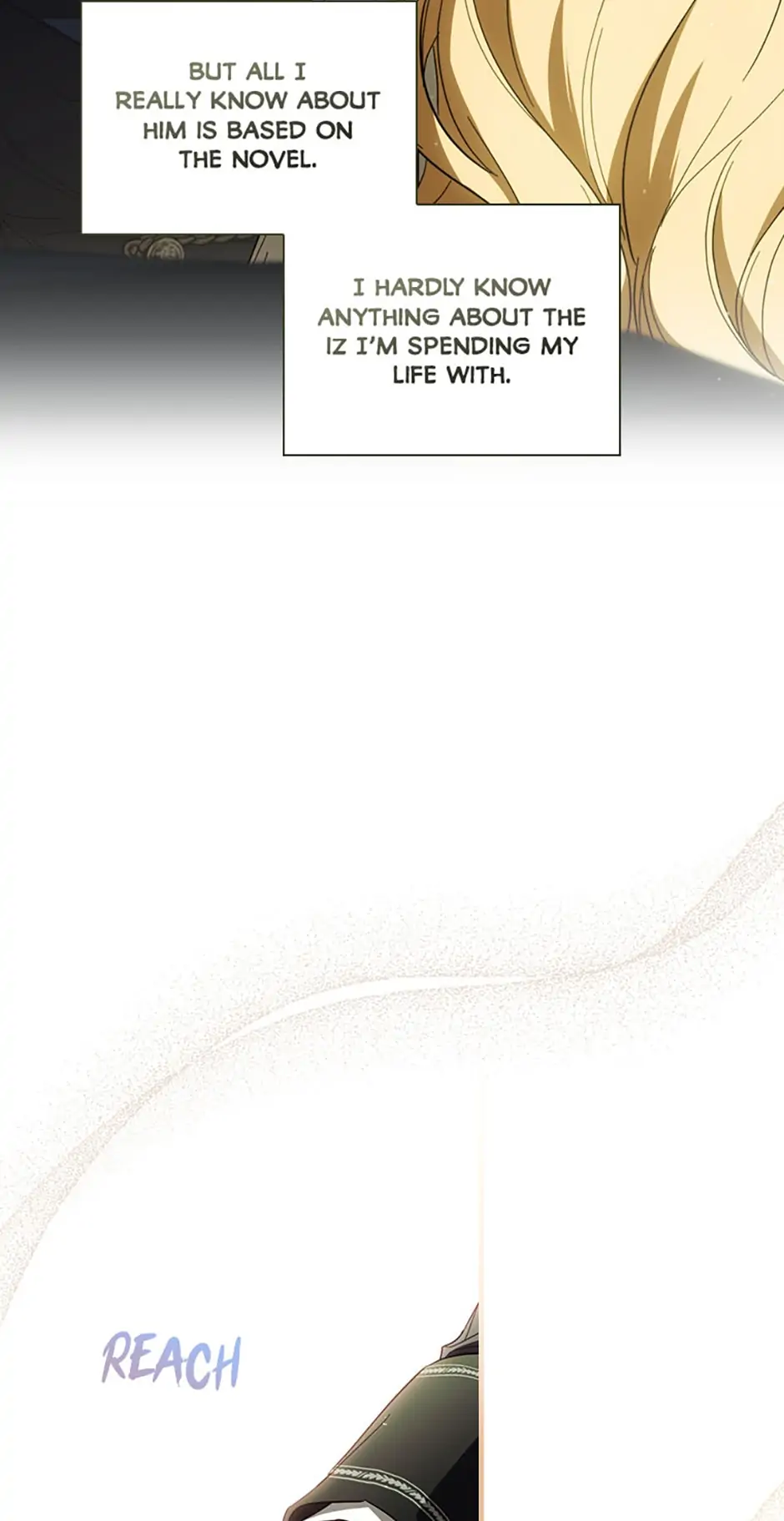 Page 39 of Chapter 66
