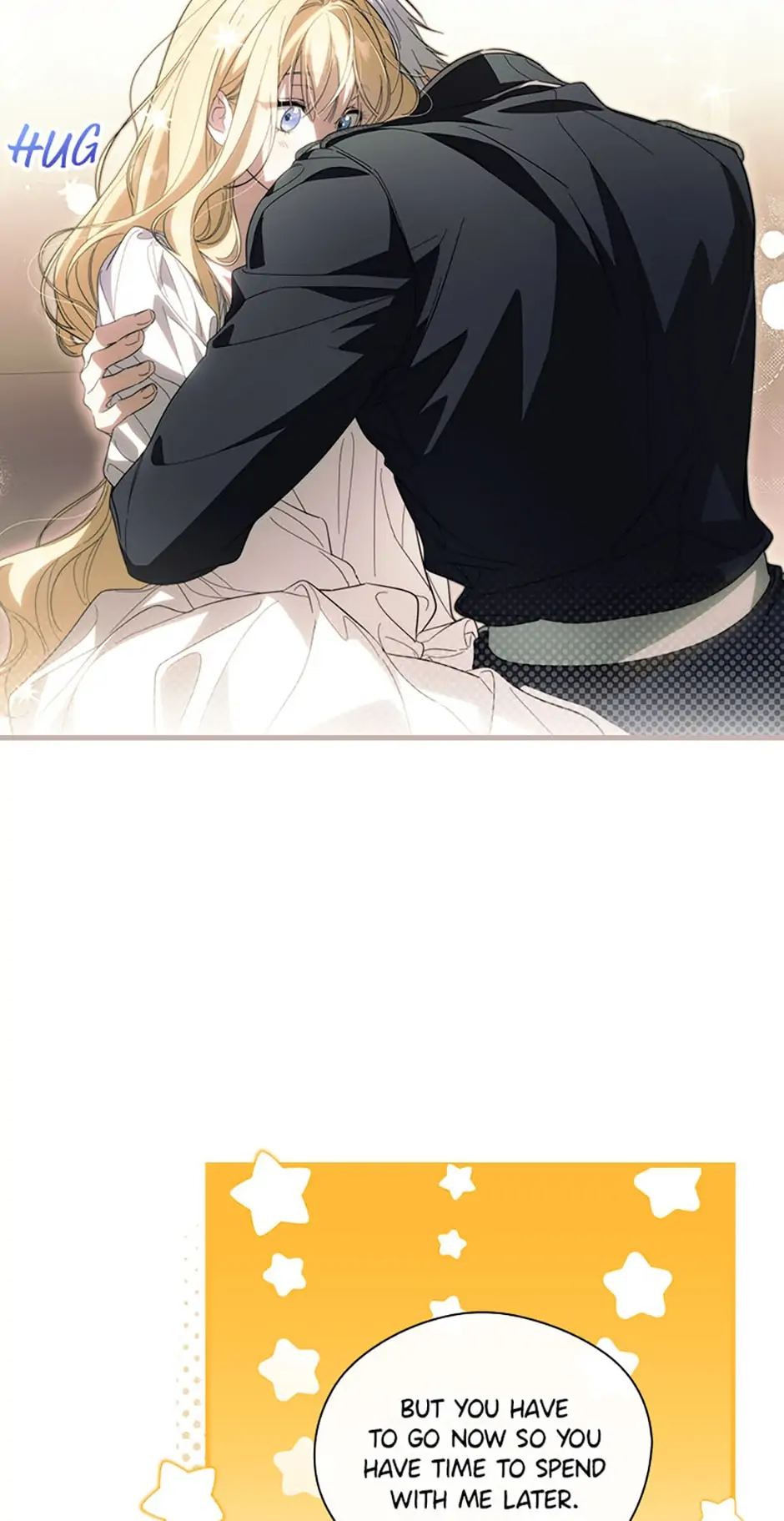 Page 41 of Chapter 66