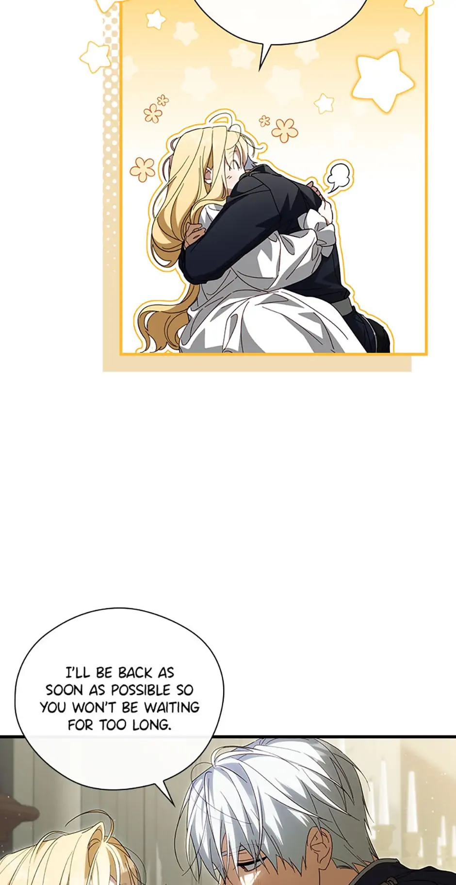Page 42 of Chapter 66